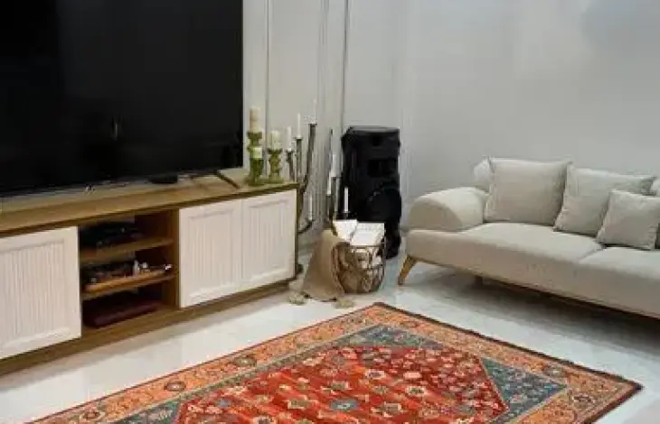 راهنمای انتخاب فرش مناسب برای منزل