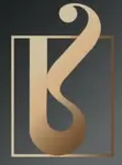 قرعه کشی