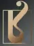 قرعه کشی