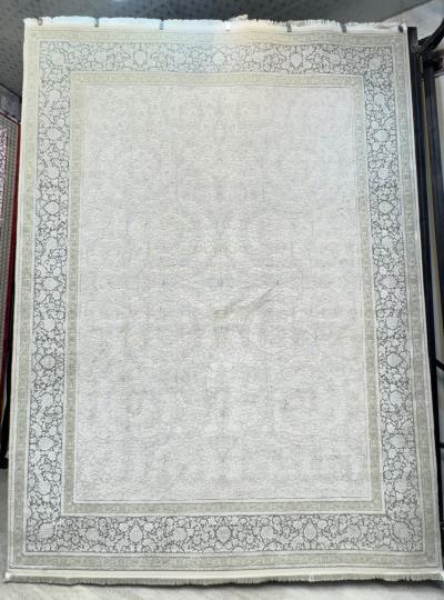 فرش نقش افشان 1200 شانه کد 120