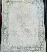 فرش نقش افشان 1200 شانه کد 120127