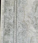 فرش افشان 1200 شانه کد120131