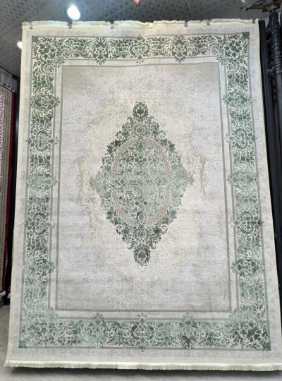فرش افشان 1200شانه کد 129