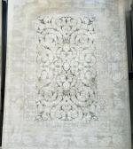 فرش افشان 1200شانه کد 130131