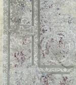 فرش ماشینی نقش افشان 1200 شانه کد131