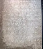 فرش ماشینی نقش افشان تراکم 3600 و 1200شانه کد 403