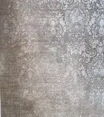 فرش ماشینی نقش افشان تراکم 3600 و 1200شانه کد 403