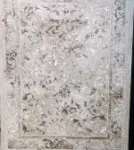 فرش ماشینی طرح نقش افشان 1200شانه تراکم3600 کد404