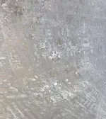 فرش ماشینی نقش ترک تراکم 3600 و 1200شانه کد 408