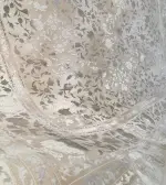 فرش ماشینی نقش افشان تراکم 3600 و 1200شانه کد 409