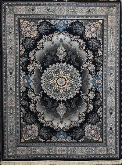 نیکینا 10