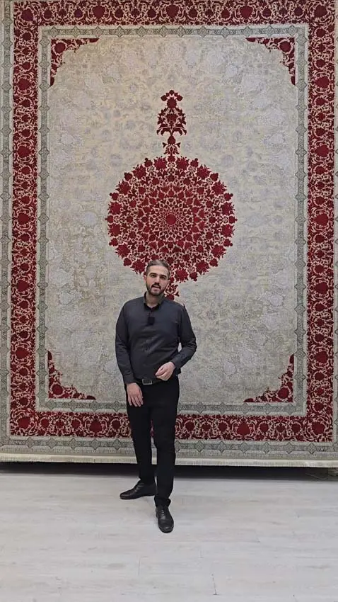 https://www.karizmancarpet.com/storage/product/120135/lq.mp4
