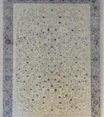کد 130115