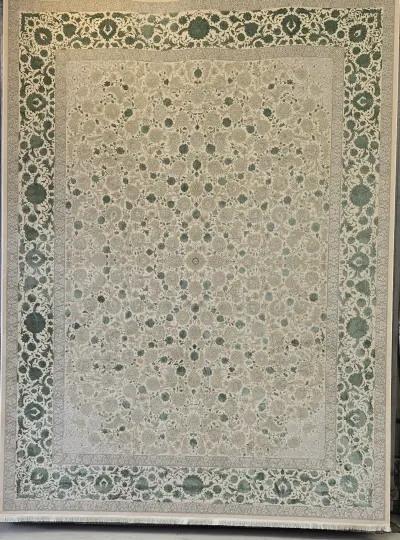 فورا 130118
