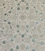 کینزو 130118