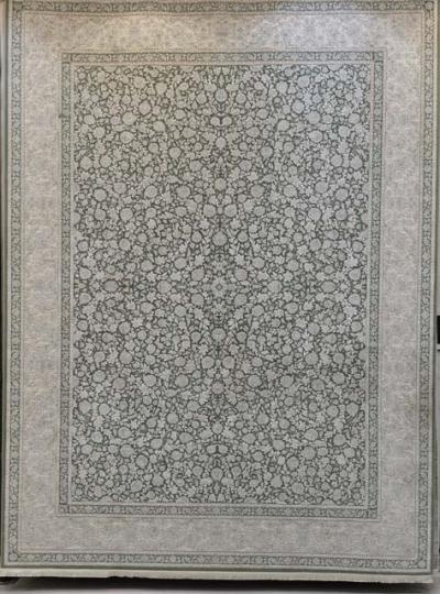 کد 130121