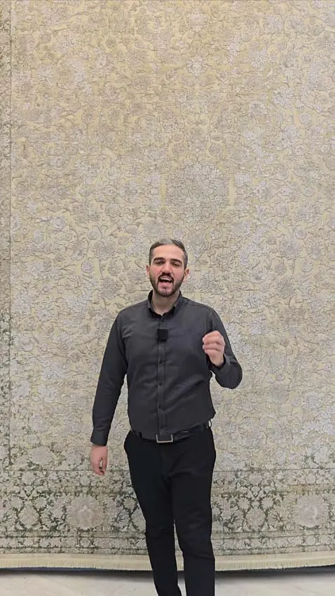 https://www.karizmancarpet.com/storage/product/130127-1/lq.mp4