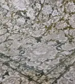 فرش ماشینی طرح افشان 1200 شانه کد130127