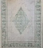 فرش ماشینی طرح افشان 1200 شانه کد130129
