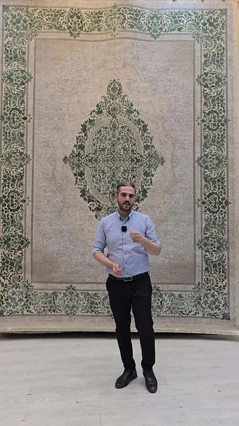 https://www.karizmancarpet.com/storage/product/130129/20250523-1827131.mp4