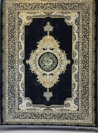 سپنتا 16