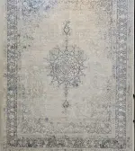 رومینا 20107