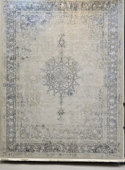 رومینا 20107