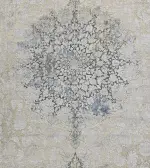 رومینا 20107