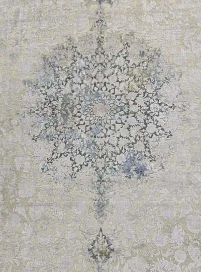 رومینا 20107