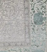 مارلین 20117
