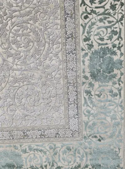 مارلین 20117