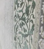 مارلین 20117