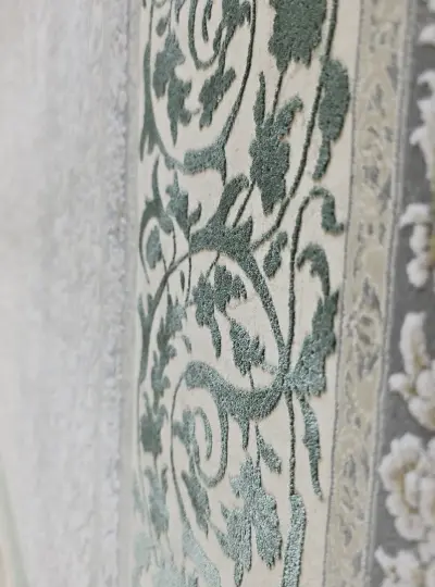 مارلین 20117