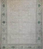 مارلین 20117