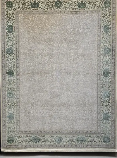 مارلین 20117