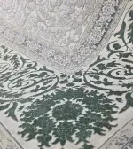 مارلین 20117