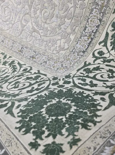 مارلین 20117