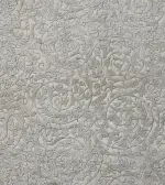 مارلین 20117