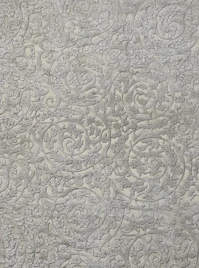 مارلین 20117