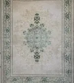 آندورا 20118