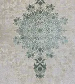 آندورا 20118