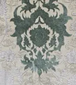 آندورا 20118
