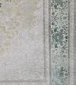 آندورا 20118