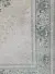آندورا 20118