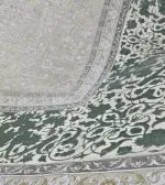 آندورا 20118