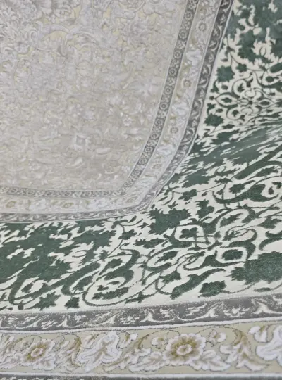 آندورا 20118