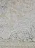 گالیا 20122