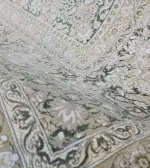 گالیا 20122
