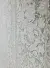 گالیا 20122