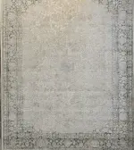 فرش تالیسا 1200 شانه کد 20127